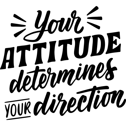 吴鹏雨